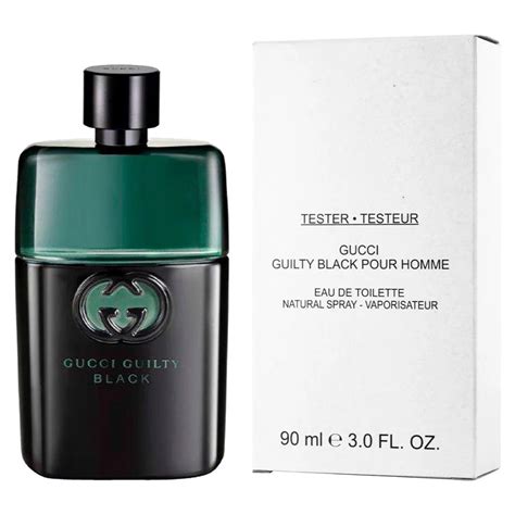 giá nước hoa gucci guilty nam|Gucci Guilty hoa.